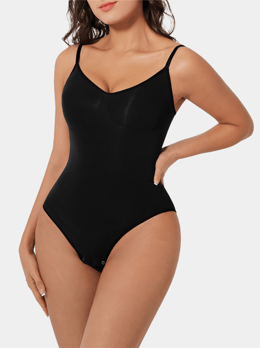 SOPHIE | Acondicionador Corporal Gainant+