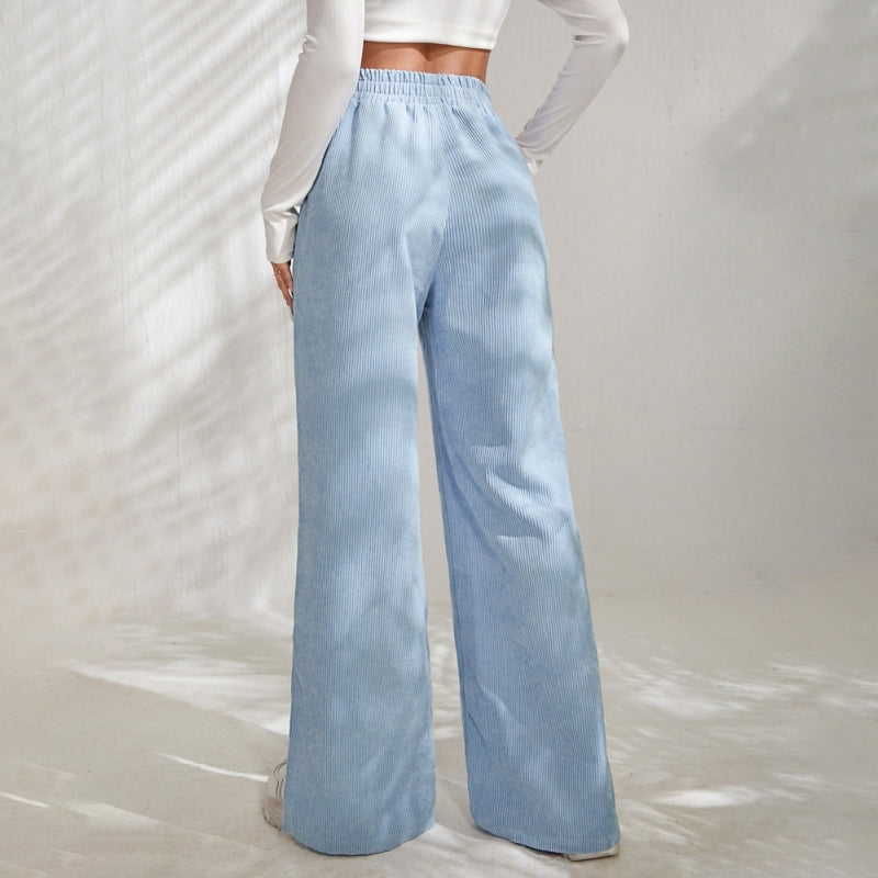 Nahla™ - Pantalones de descanso confort