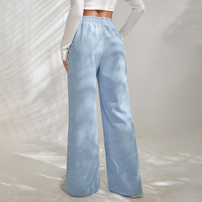 Nahla™ - Pantalones de descanso confort