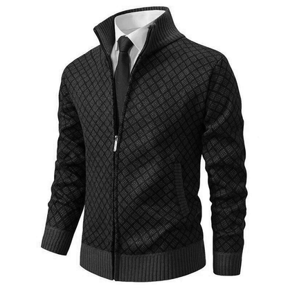 Paul - Chaqueta elegante para hombre