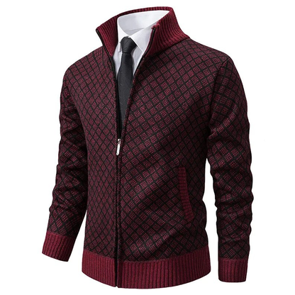 Paul - Chaqueta elegante para hombre