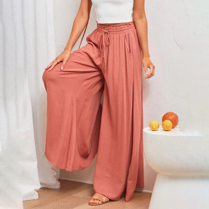 Mauren™ - Pantalones de Verano sin Esfuerzo