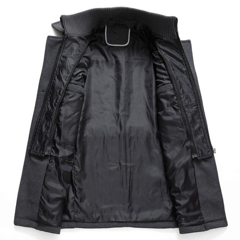 Tommy - Chaqueta de invierno de dos piezas