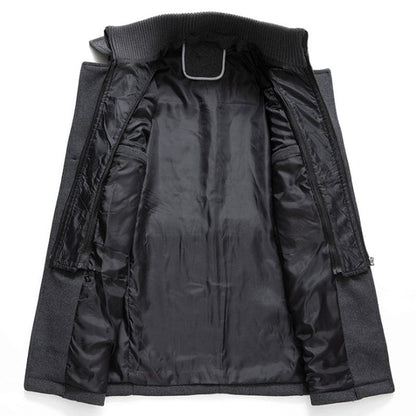 Tommy - Chaqueta de invierno de dos piezas