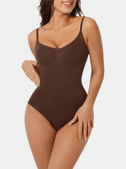 SOPHIE | Acondicionador Corporal Gainant+