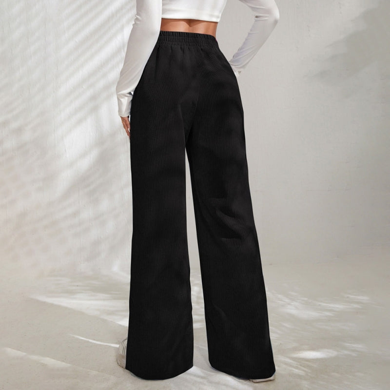 Nahla™ - Pantalones de descanso confort