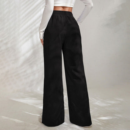 Nahla™ - Pantalones de descanso confort
