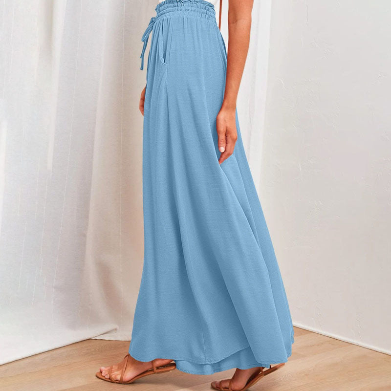 Mauren™ - Pantalones de Verano sin Esfuerzo