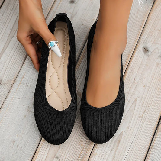 Zapatos Antideslizantes