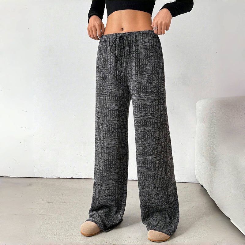 Nexa™ - Pantalones de rejilla para salón