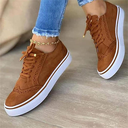Zapatillas ortopédicas Melany