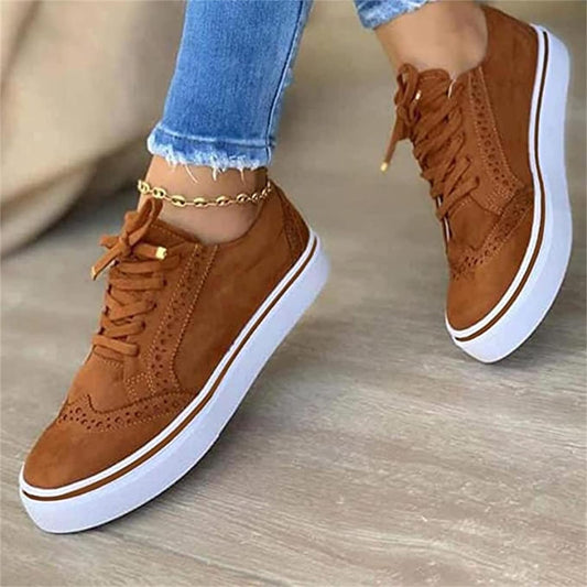 Zapatillas ortopédicas Melany