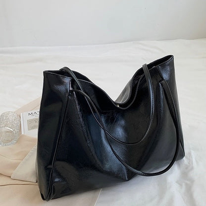 Lila – Bolsa vintage