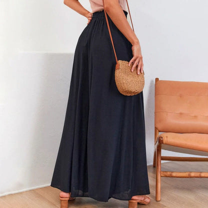 Mauren™ - Pantalones de Verano sin Esfuerzo