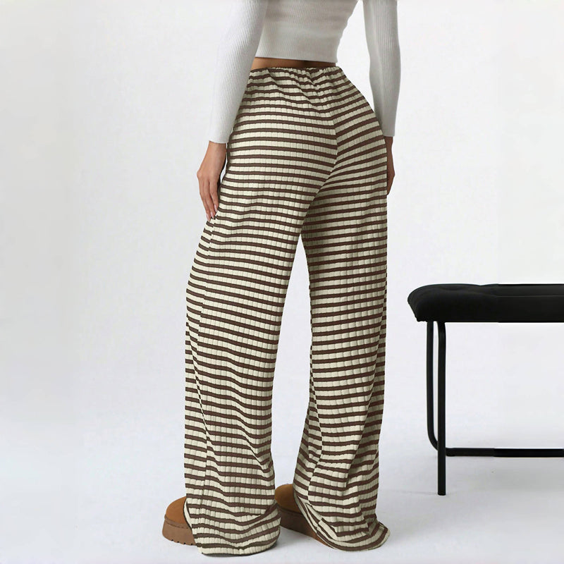Nexa™ - Pantalones de rejilla para salón