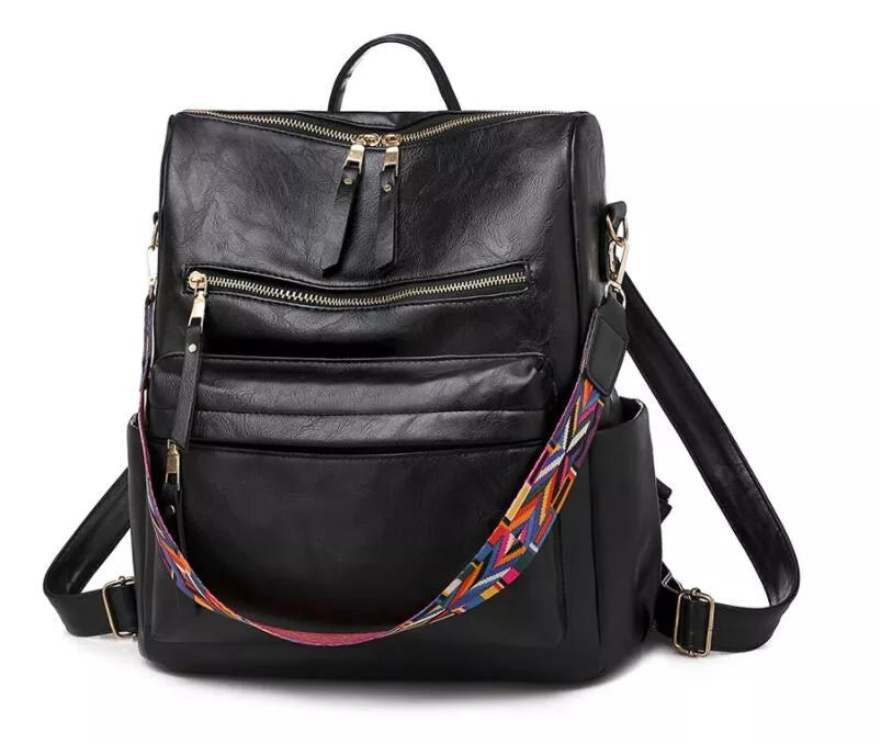 Clarissa® | Bolsa elegante y sofisticada