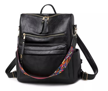 Clarissa® | Bolsa elegante y sofisticada
