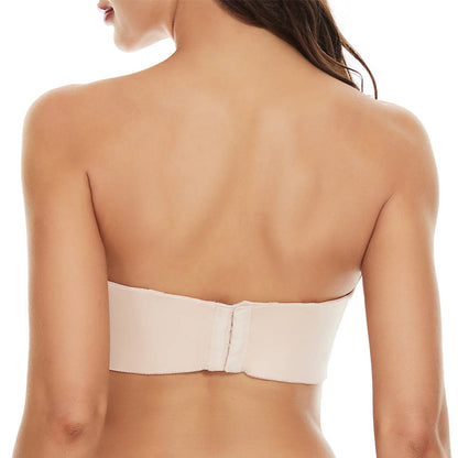 SONIA | Sujetador de tirantes antideslizante y convertible 1+1 GRATIS