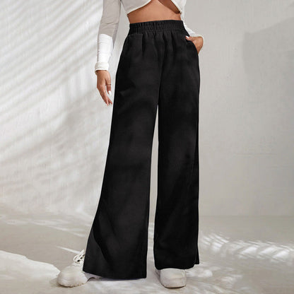 Nahla™ - Pantalones de descanso confort