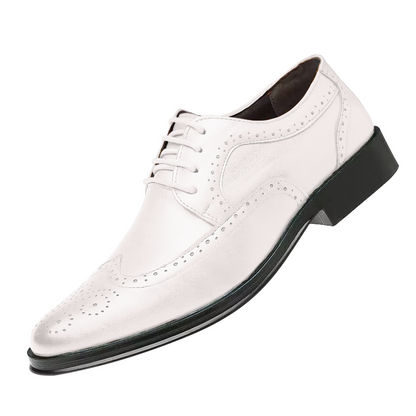 Mason™ | Zapatos formales cómodos