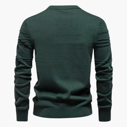 Maxim | Diseño elegante, suéter de alta calidad