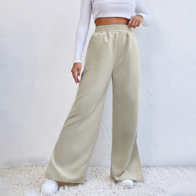 Nahla™ - Pantalones de descanso confort