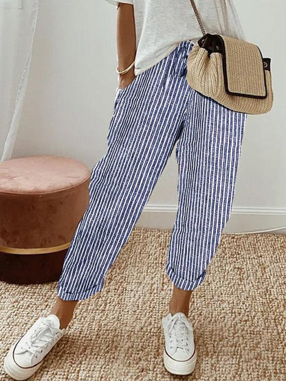 LUCY™ - Pantalones ligeros