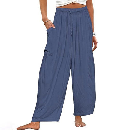 Thessa™ - Pantalones Cortos de Verano