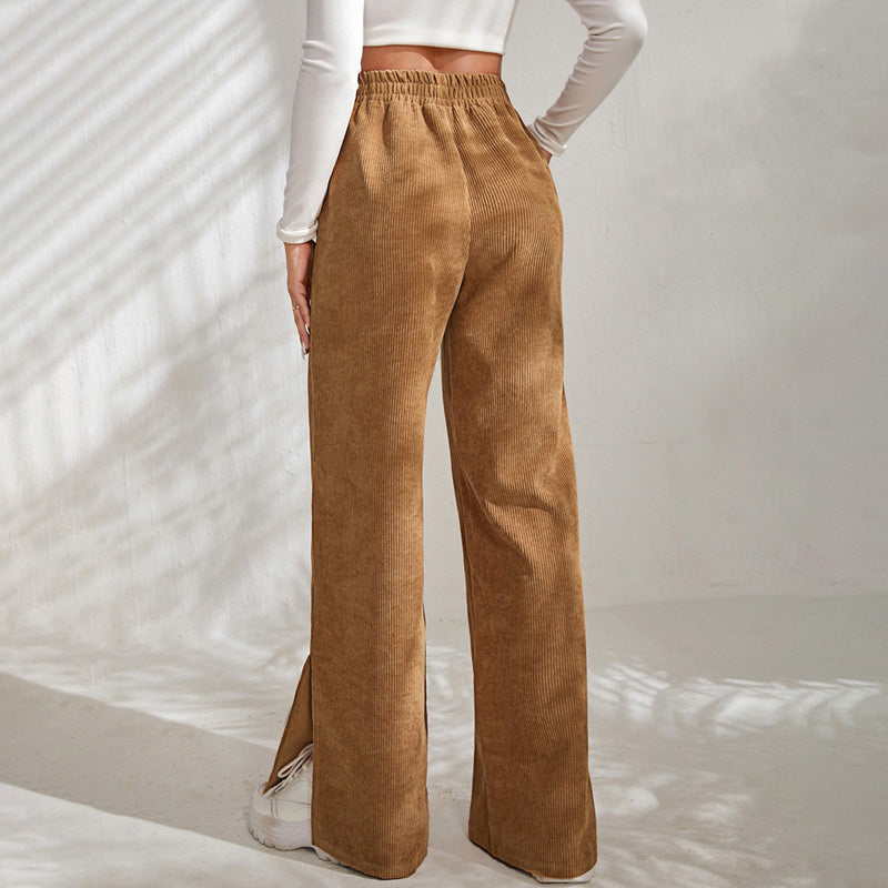 Nahla™ - Pantalones de descanso confort