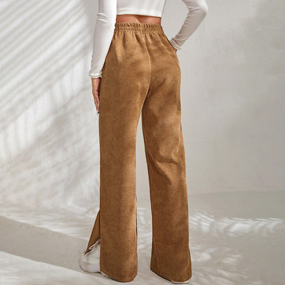 Nahla™ - Pantalones de descanso confort