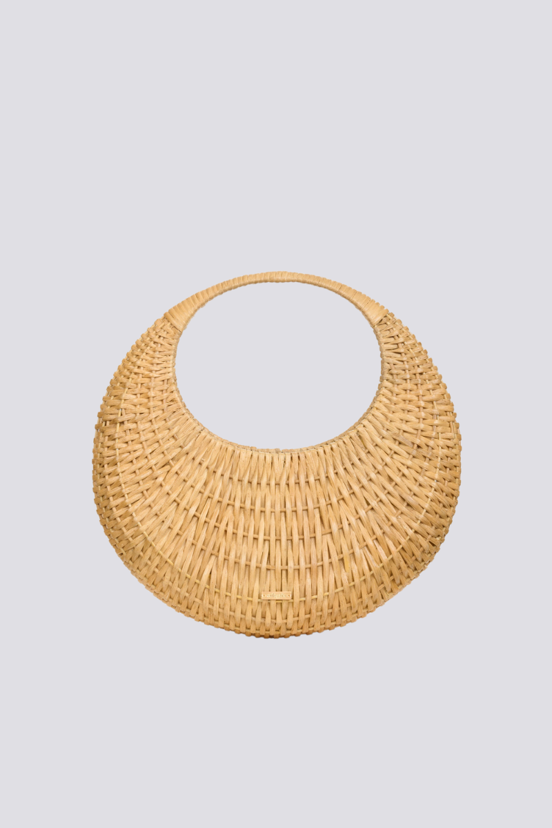 Bolso de playa Sol Serena