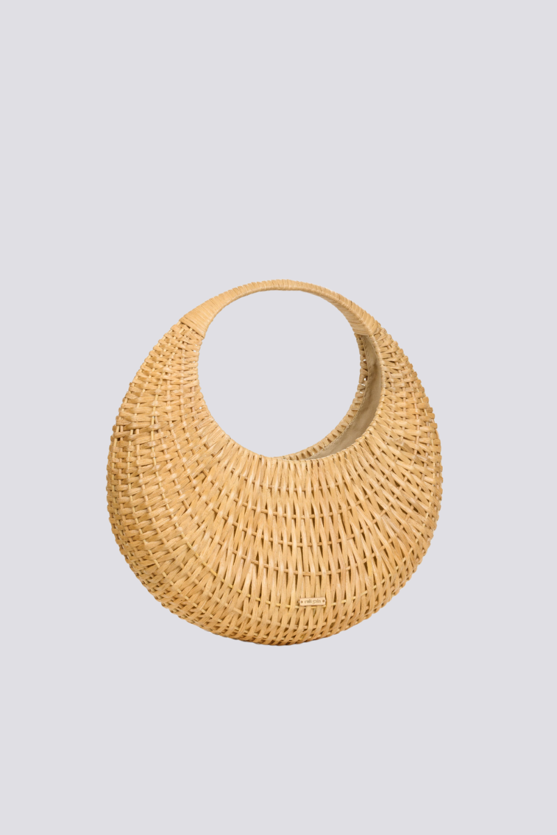 Bolso de playa Sol Serena