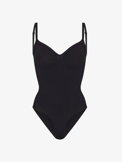SOPHIE | Acondicionador Corporal Gainant+