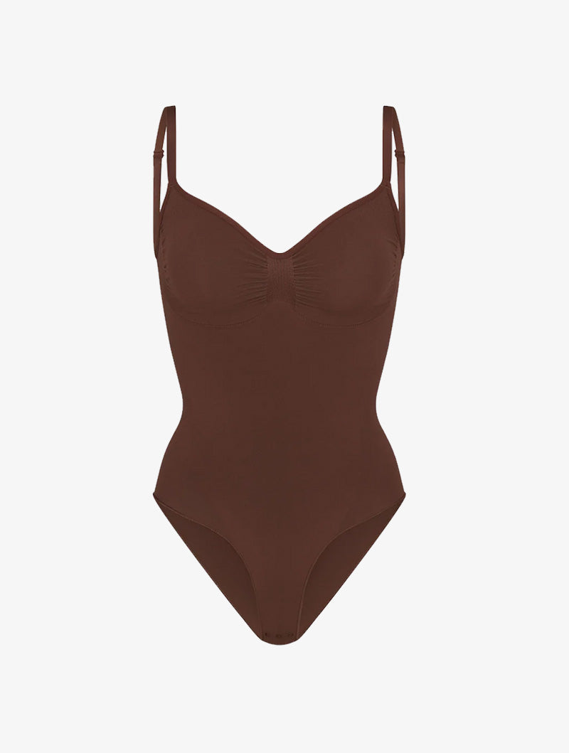 SOPHIE | Acondicionador Corporal Gainant+