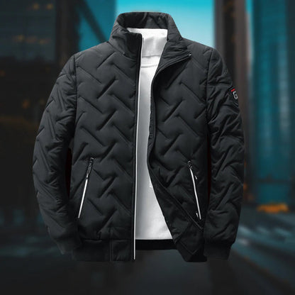 Jordan - Chaqueta elegante