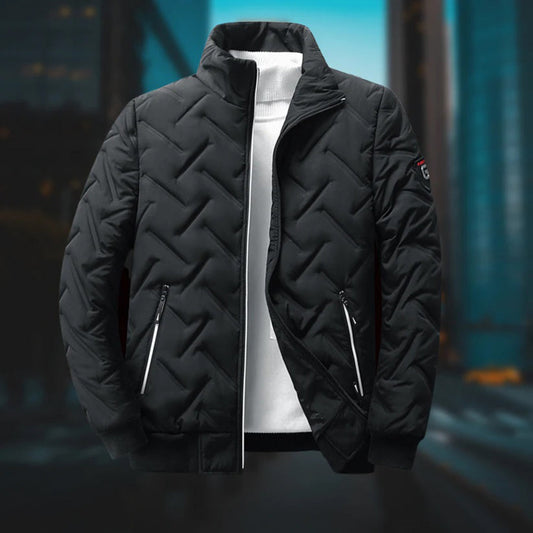 Jordan - Chaqueta elegante