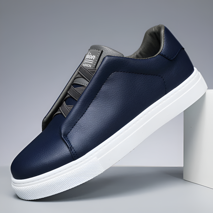 Bernardo™ | Cestas Chiques