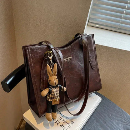Maricel – Bolsa Vegana con Encanto