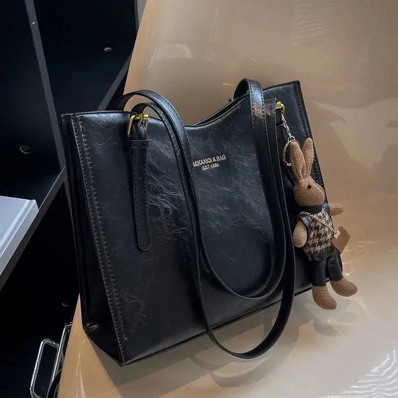 Maricel – Bolsa Vegana con Encanto