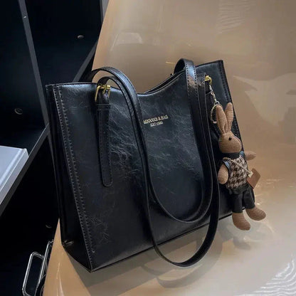 Maricel – Bolsa Vegana con Encanto