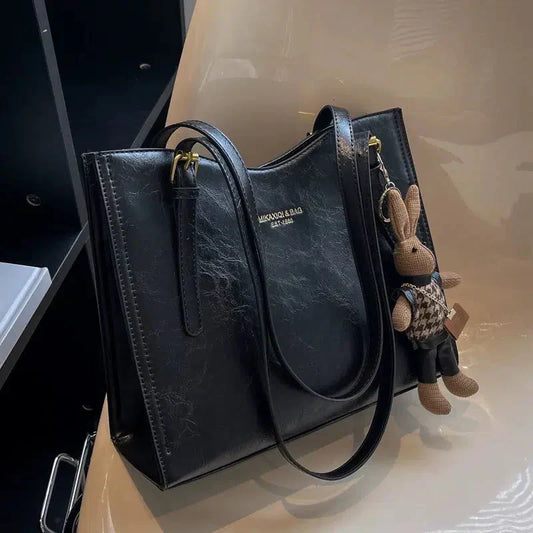 Maricel – Bolsa Vegana con Encanto
