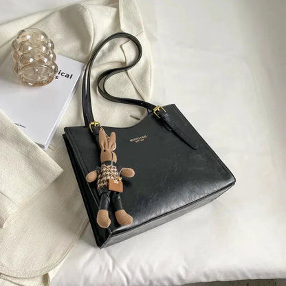 Maricel – Bolsa Vegana con Encanto