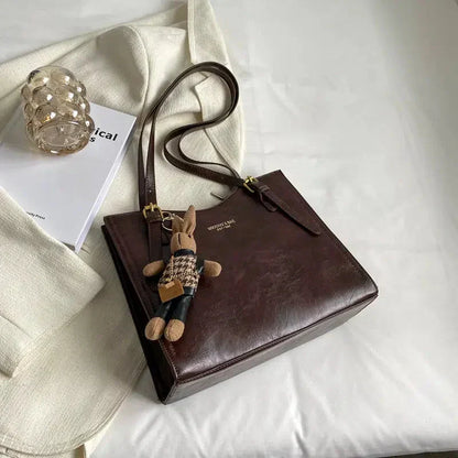 Maricel – Bolsa Vegana con Encanto