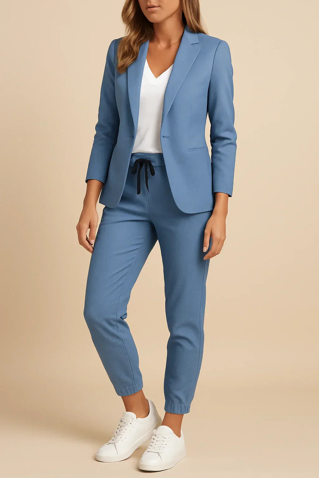 Celina | Traje elegante para mujer