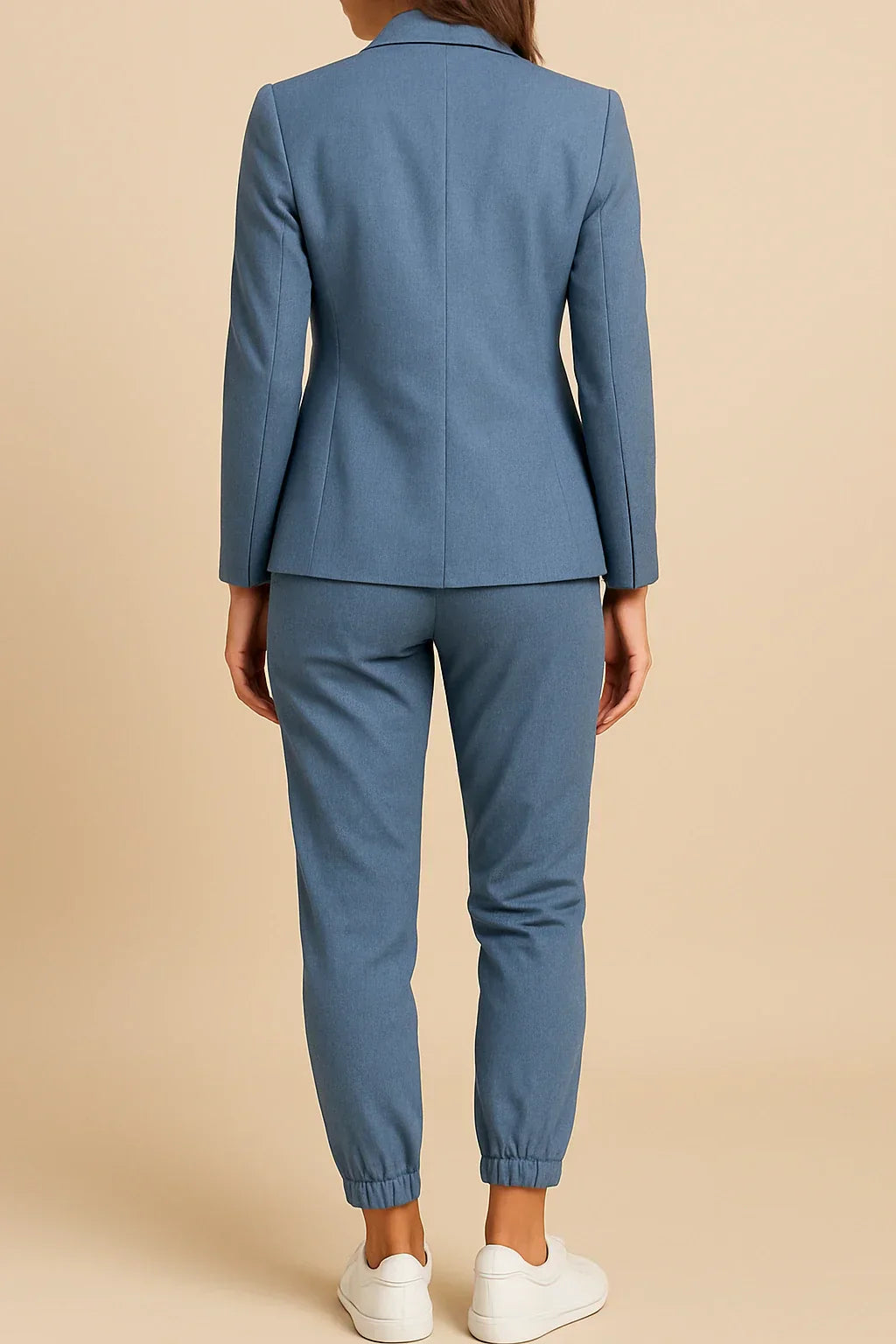 Celina | Traje elegante para mujer