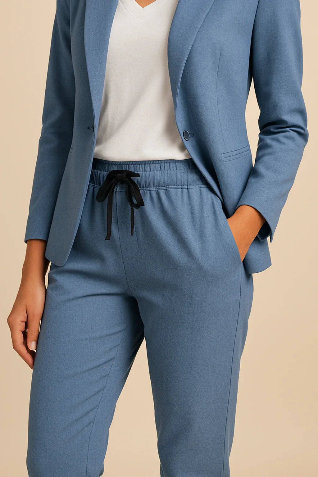 Celina | Traje elegante para mujer