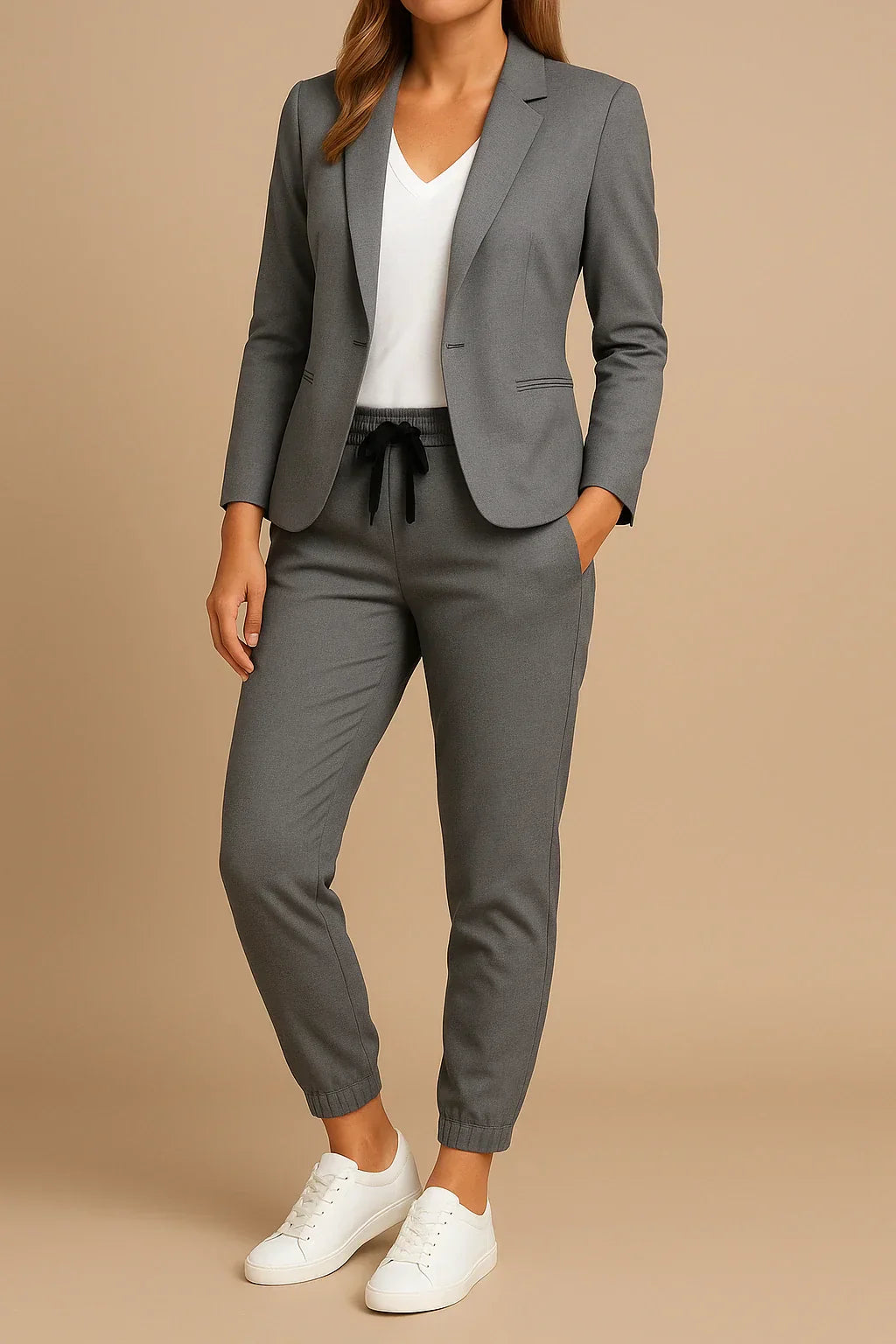 Celina | Traje elegante para mujer