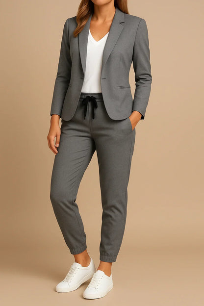 Celina | Traje elegante para mujer