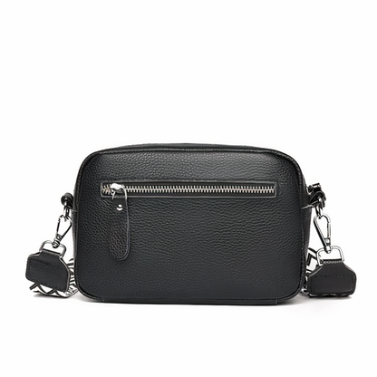 Zea - Bolso de hombro elegante
