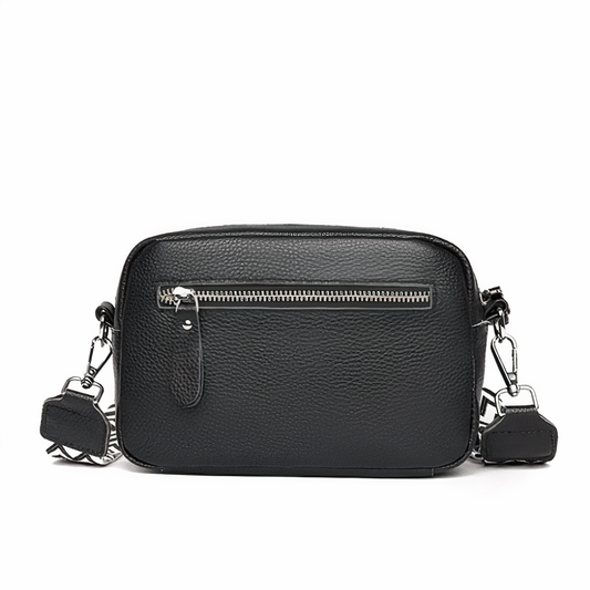 Zea - Bolso de hombro elegante